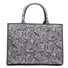 Дорожные и спортивные сумки Furla