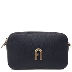 Сумки Furla