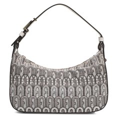 Сумки Furla