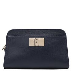 Сумки Furla