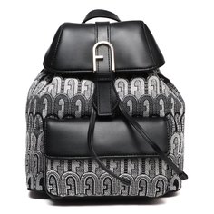 Дорожные и спортивные сумки Furla