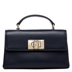 Дорожные и спортивные сумки Furla