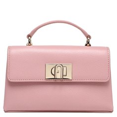 Дорожные и спортивные сумки Furla