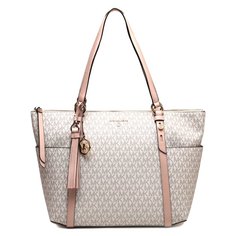 Сумки Michael Kors