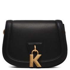 Сумки Karl Lagerfeld