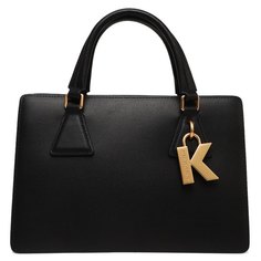 Дорожные и спортивные сумки Karl Lagerfeld