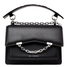 Дорожные и спортивные сумки Karl Lagerfeld