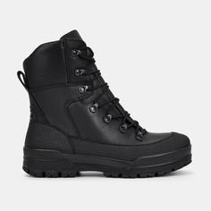 Ботинки мужские ROVER Ralf Ringer