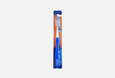 Зубная щетка (в ассортименте) Oral B