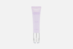 Крем для лица SPF 30+/PA++ Klavuu