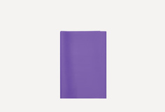 Лента эластичная Bradex