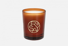 Ароматизированная свеча Dorsay