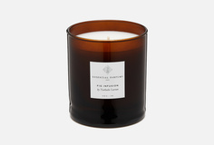 Ароматическая свеча Essential Parfums Paris