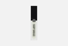 Цветной корректор для лица Givenchy