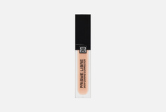 Цветной корректор для лица Givenchy