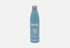 Крем для укладки волос Nelly