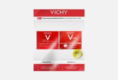 Подарочный набор Vichy