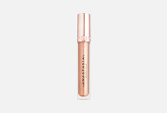 Блеск для губ Anastasia Beverly Hills