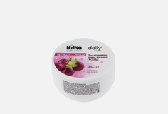 Крем для лица Bilka