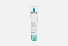 Флюид для лица SPF25 LA Roche Posay