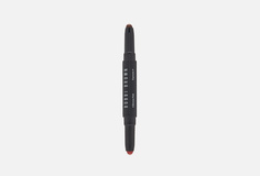Двусторонние тени для век в карандаше Bobbi Brown