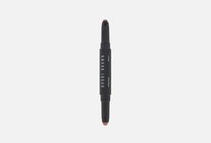Двусторонние тени для век в карандаше Bobbi Brown