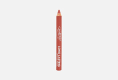 Помада-карандаш для губ Purobio Cosmetics