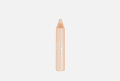 Хайлайтер Purobio Cosmetics