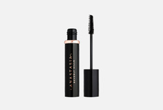 Тушь для удлинения и объема ресниц Anastasia Beverly Hills