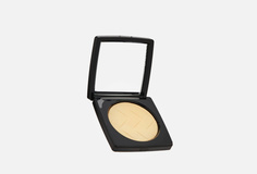 Компактная пудра для лица Bobbi Brown