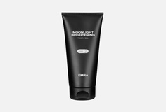 Зубная паста Emra