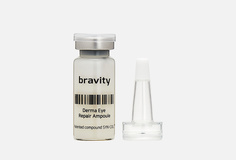 Сыворотка для кожи вокруг глаз Bravity