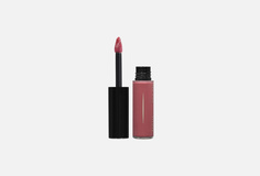 Жидкая стойкая помада для губ Radiant Professional Make Up