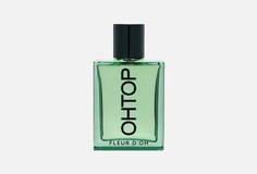 Парфюмерная вода Ohtop