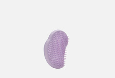 Расческа для волос Tangle Teezer