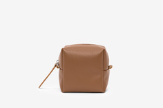 Косметичка-кубик Reframe