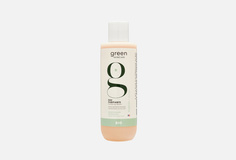 Тоник для лица Green Skincare