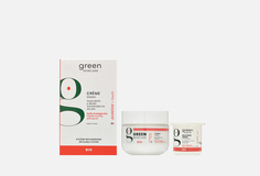Крем для лица Green Skincare