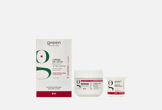 Дневной крем для лица Green Skincare