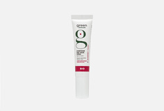 Крем для кожи вокруг глаз Green Skincare