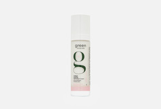 Успокаивающий крем для лица Green Skincare