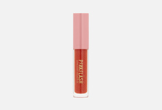 Увлажняющий блеск для губ Pink Flash