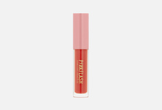 Увлажняющий блеск для губ Pink Flash