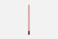 Карандаш для бровей Pink Flash