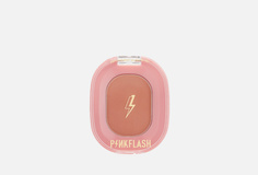 Румяна для лица Pink Flash