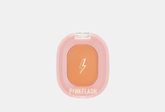 Румяна для лица Pink Flash