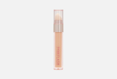 Стойкий матовый консилер Pink Flash