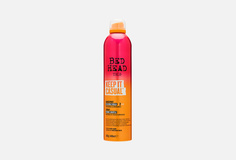 Спрей для волос подвижной фиксации Tigi BED Head