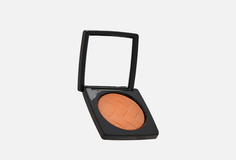 компактная пудра для лица Bobbi Brown