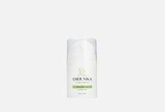 Крем для лица Cher Nika